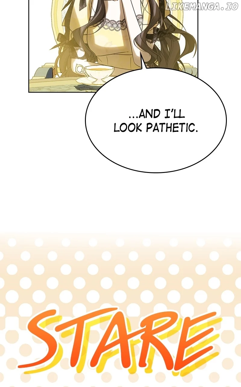 Describe Your Feeling When Being Reincarnated as Your Husband’s Mistress Chapter 39 366 ch 39 35