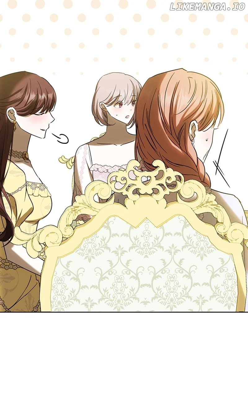 Describe Your Feeling When Being Reincarnated as Your Husband’s Mistress Chapter 39 367 ch 39 36