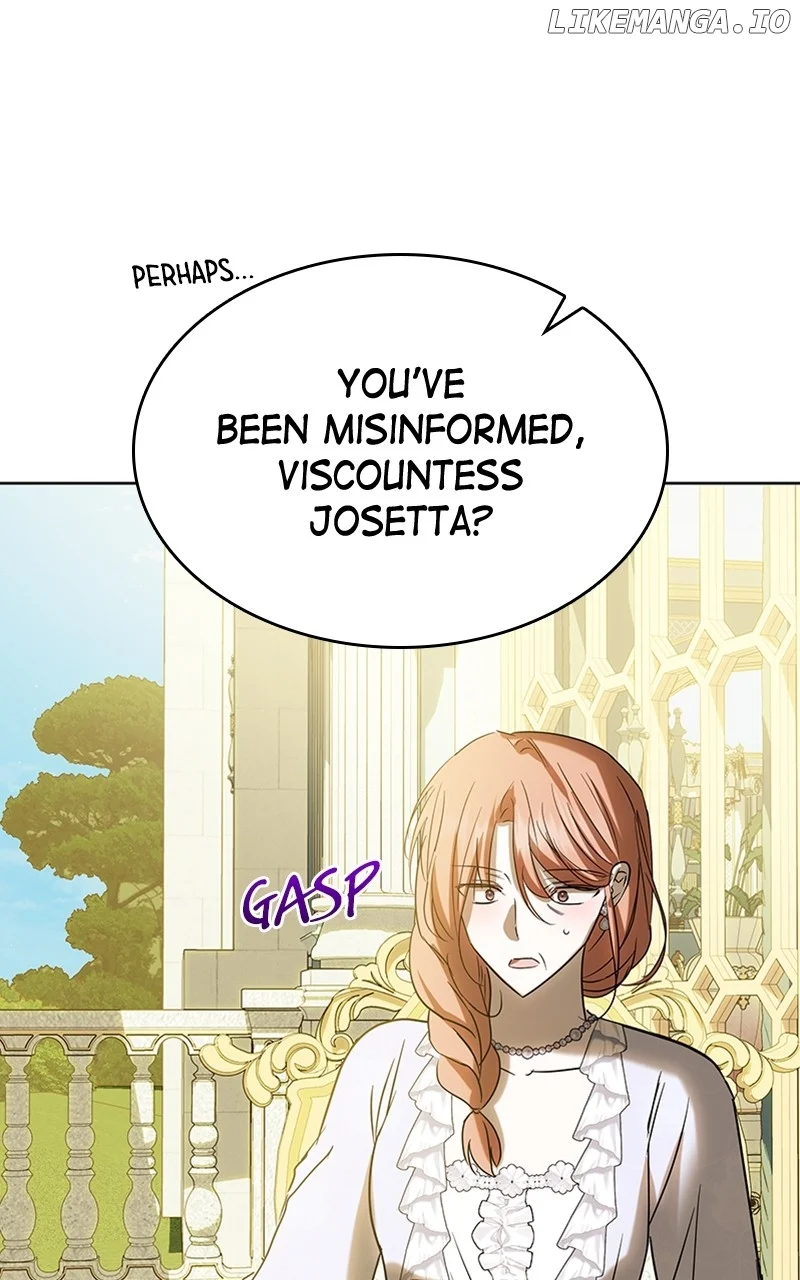 Describe Your Feeling When Being Reincarnated as Your Husband’s Mistress Chapter 39 368 ch 39 37