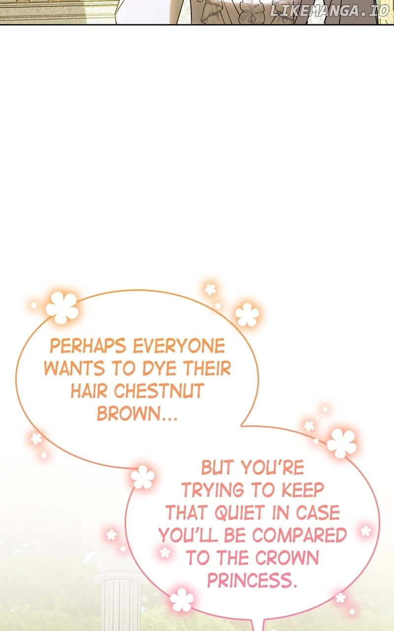 Describe Your Feeling When Being Reincarnated as Your Husband’s Mistress Chapter 39 369 ch 39 38