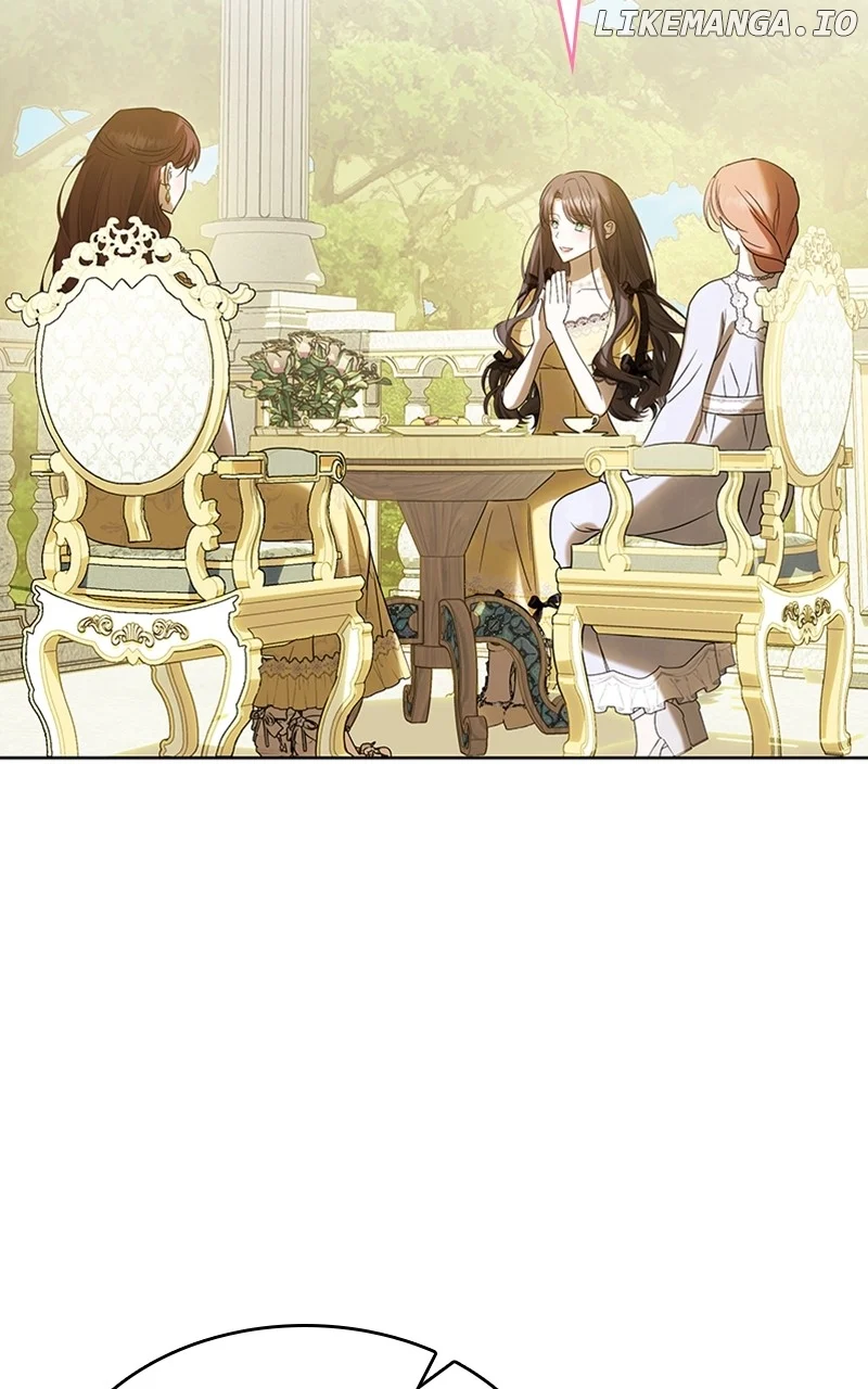 Describe Your Feeling When Being Reincarnated as Your Husband’s Mistress Chapter 39 370 ch 39 39