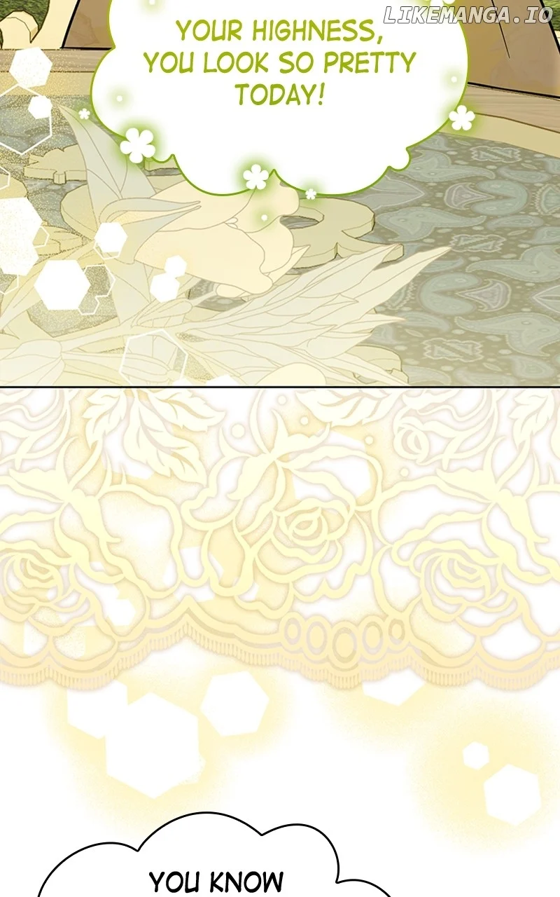 Describe Your Feeling When Being Reincarnated as Your Husband’s Mistress Chapter 39 335 ch 39 4