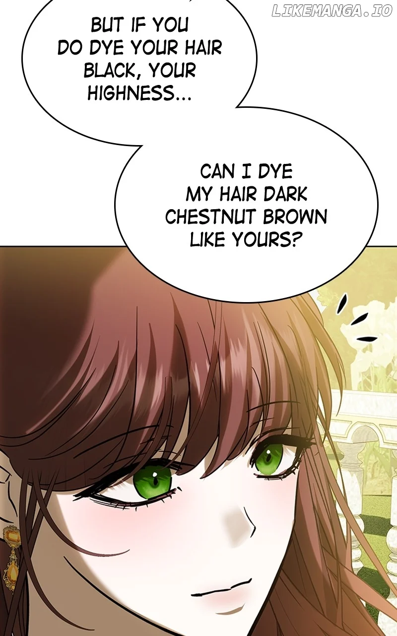 Describe Your Feeling When Being Reincarnated as Your Husband’s Mistress Chapter 39 371 ch 39 40