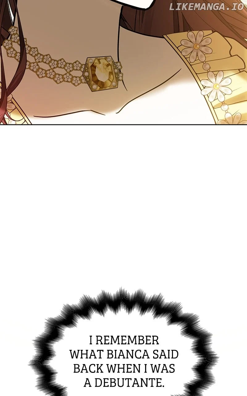 Describe Your Feeling When Being Reincarnated as Your Husband’s Mistress Chapter 39 372 ch 39 41