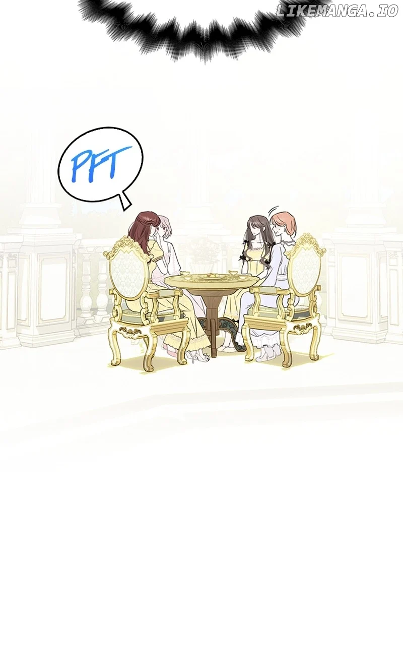 Describe Your Feeling When Being Reincarnated as Your Husband’s Mistress Chapter 39 373 ch 39 42