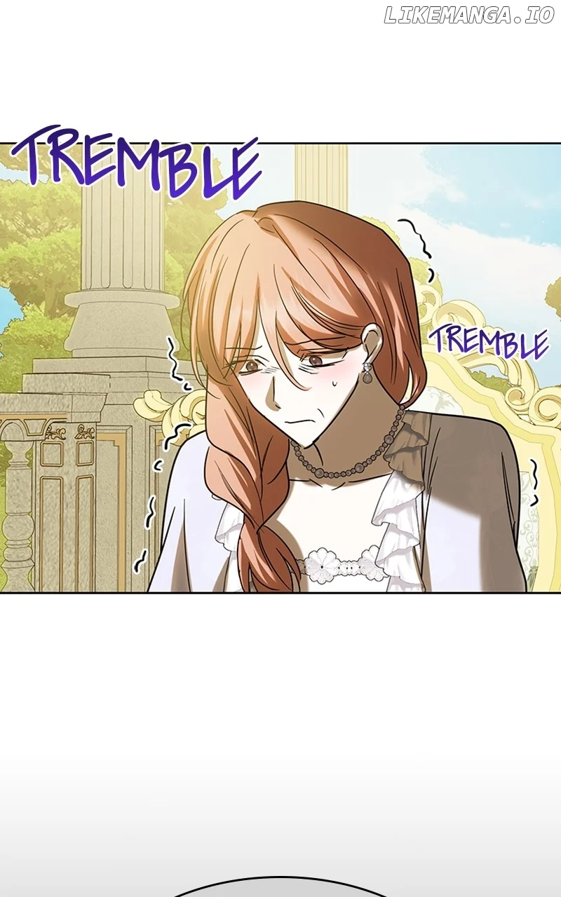 Describe Your Feeling When Being Reincarnated as Your Husband’s Mistress Chapter 39 374 ch 39 43