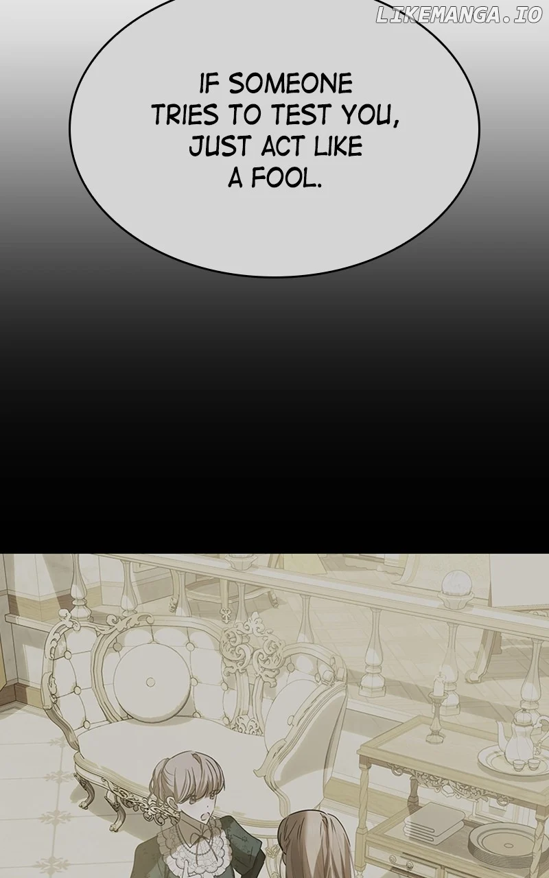 Describe Your Feeling When Being Reincarnated as Your Husband’s Mistress Chapter 39 375 ch 39 44