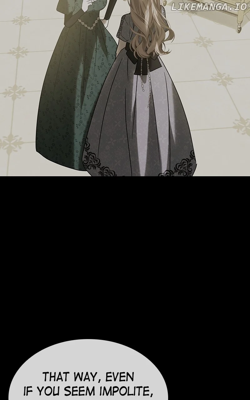 Describe Your Feeling When Being Reincarnated as Your Husband’s Mistress Chapter 39 376 ch 39 45