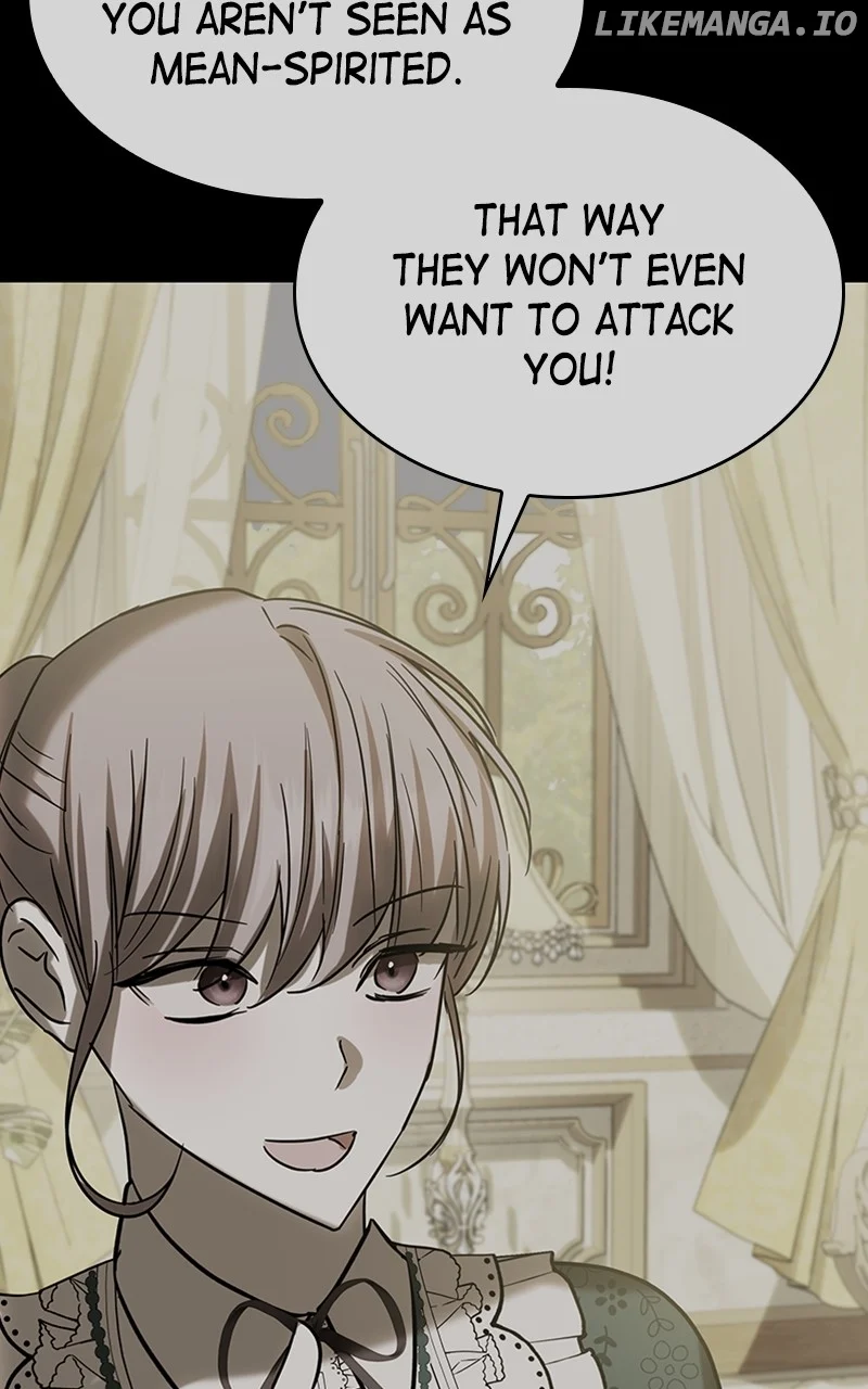 Describe Your Feeling When Being Reincarnated as Your Husband’s Mistress Chapter 39 377 ch 39 46