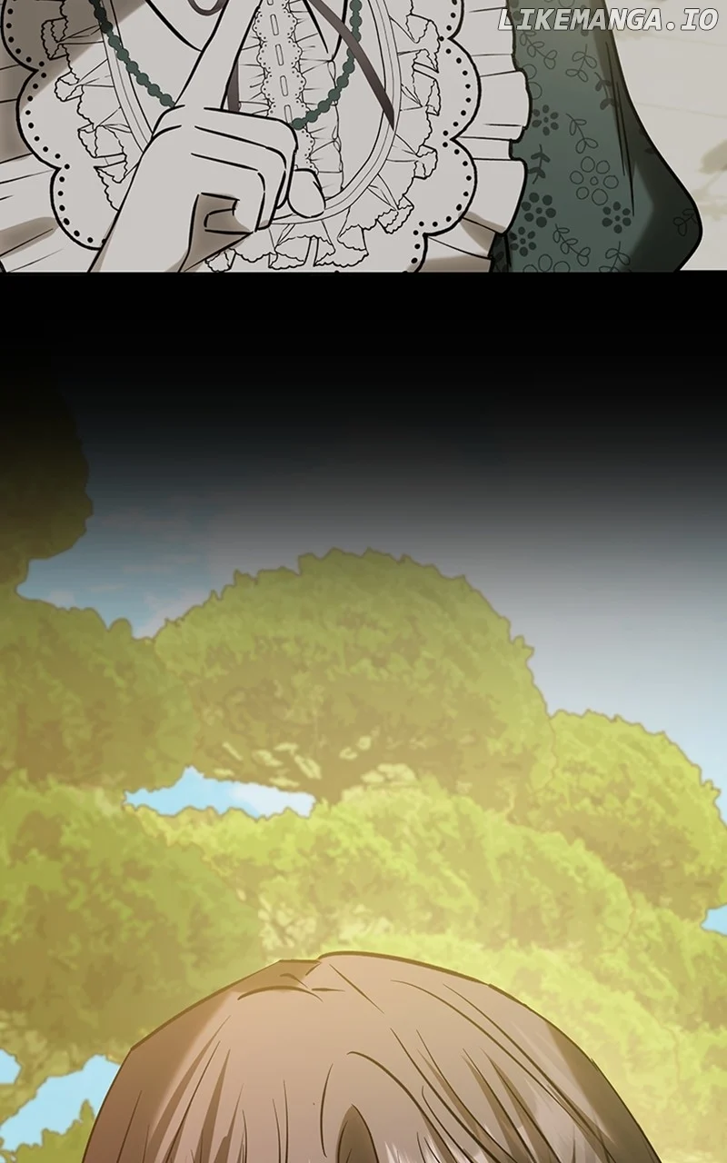 Describe Your Feeling When Being Reincarnated as Your Husband’s Mistress Chapter 39 378 ch 39 47