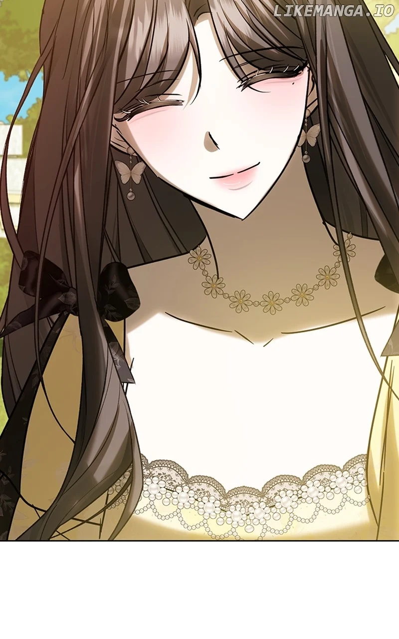 Describe Your Feeling When Being Reincarnated as Your Husband’s Mistress Chapter 39 379 ch 39 48