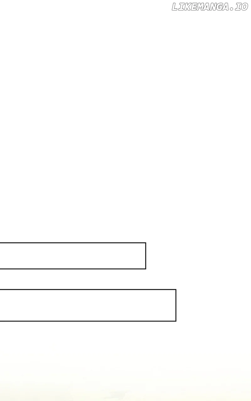 Describe Your Feeling When Being Reincarnated as Your Husband’s Mistress Chapter 39 381 ch 39 50