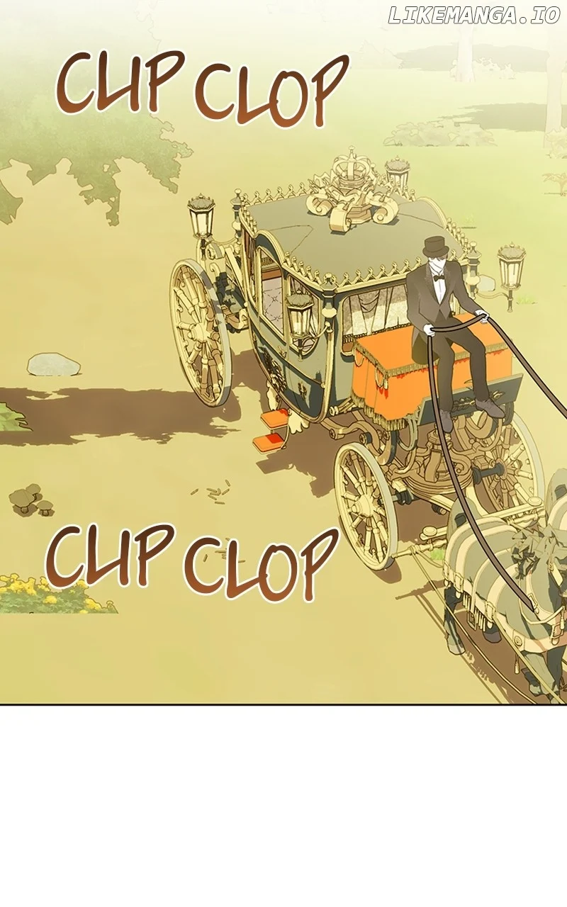 Describe Your Feeling When Being Reincarnated as Your Husband’s Mistress Chapter 39 382 ch 39 51