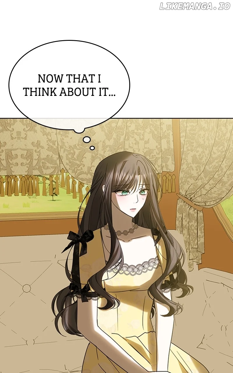 Describe Your Feeling When Being Reincarnated as Your Husband’s Mistress Chapter 39 383 ch 39 52