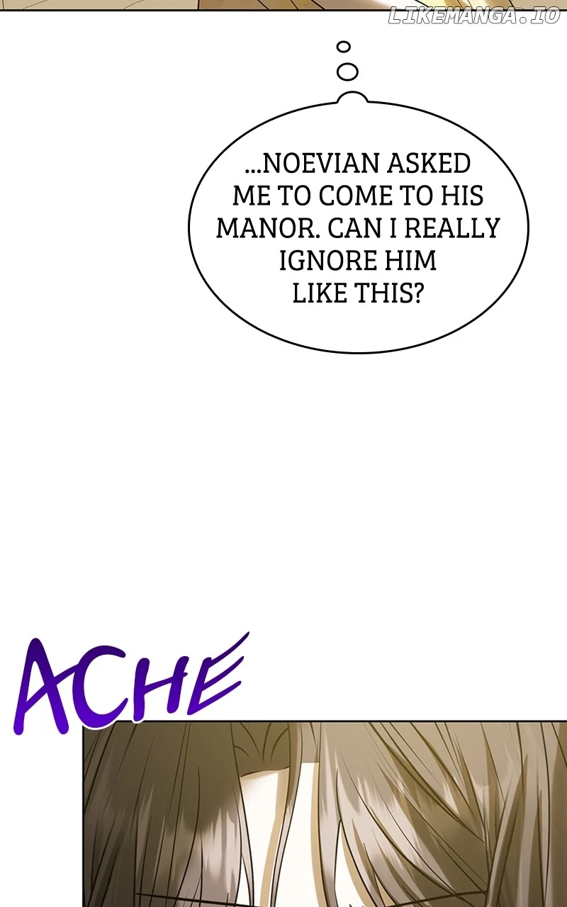 Describe Your Feeling When Being Reincarnated as Your Husband’s Mistress Chapter 39 384 ch 39 53