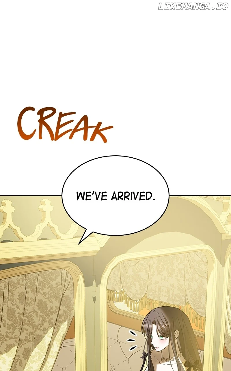 Describe Your Feeling When Being Reincarnated as Your Husband’s Mistress Chapter 39 386 ch 39 55