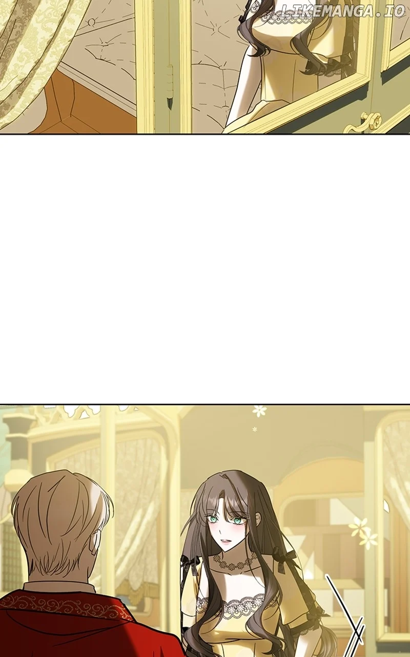 Describe Your Feeling When Being Reincarnated as Your Husband’s Mistress Chapter 39 387 ch 39 56