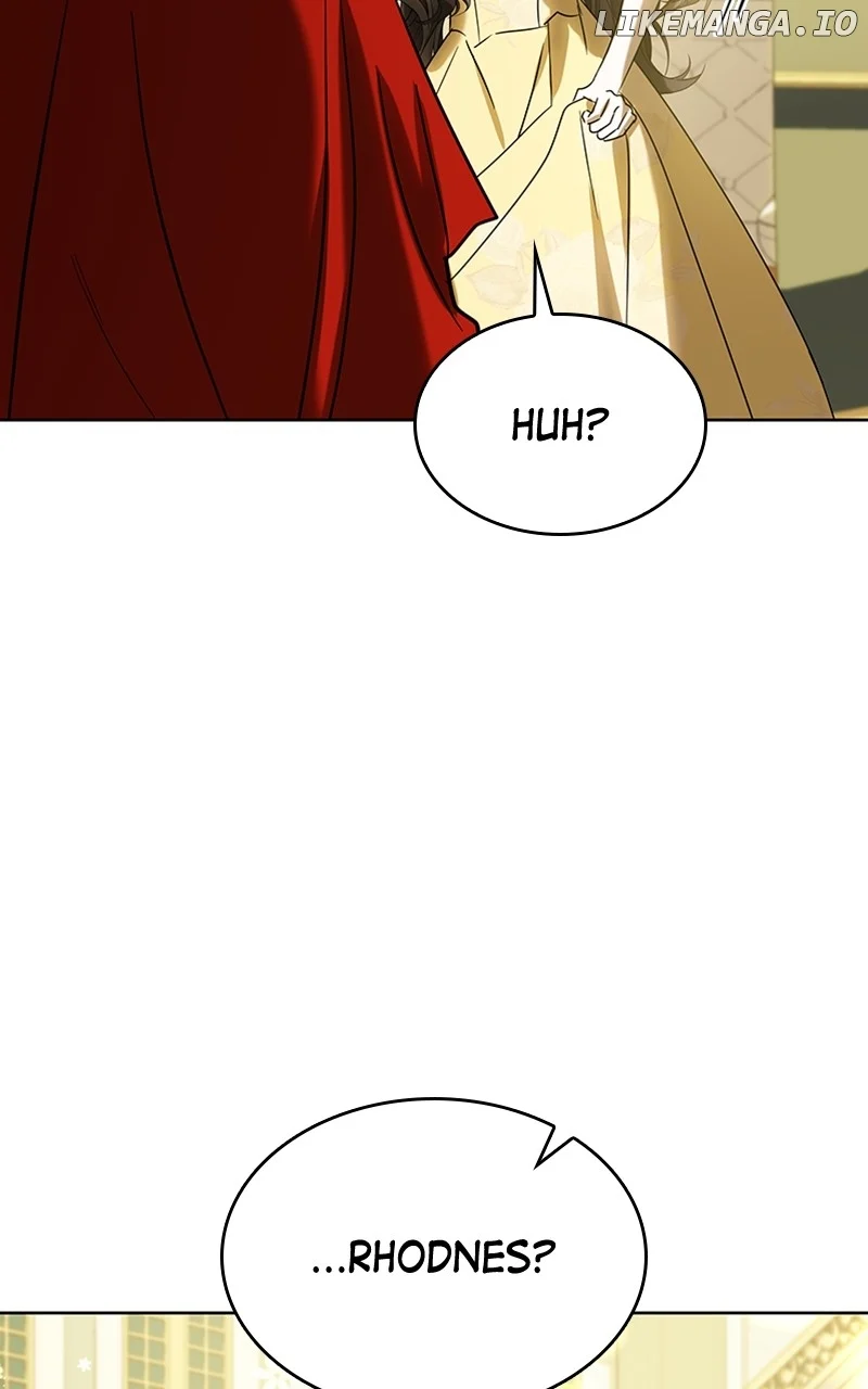 Describe Your Feeling When Being Reincarnated as Your Husband’s Mistress Chapter 39 388 ch 39 57