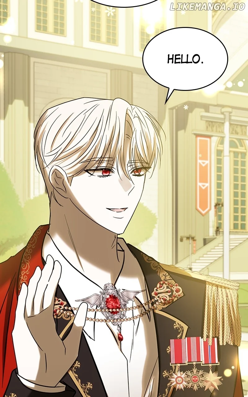 Describe Your Feeling When Being Reincarnated as Your Husband’s Mistress Chapter 39 389 ch 39 58