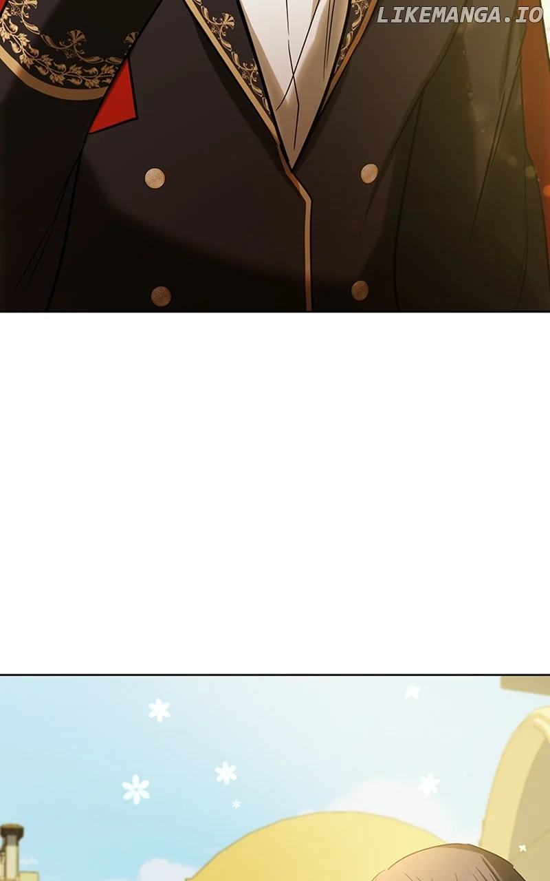 Describe Your Feeling When Being Reincarnated as Your Husband’s Mistress Chapter 39 390 ch 39 59