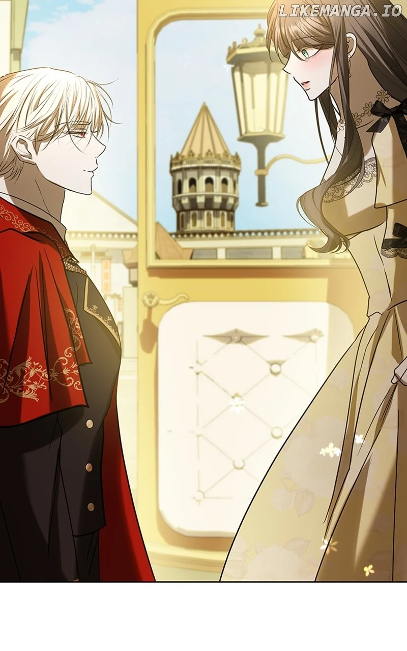 Describe Your Feeling When Being Reincarnated as Your Husband’s Mistress Chapter 39 391 ch 39 60