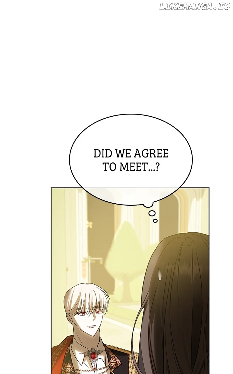 Describe Your Feeling When Being Reincarnated as Your Husband’s Mistress Chapter 39 392 ch 39 61