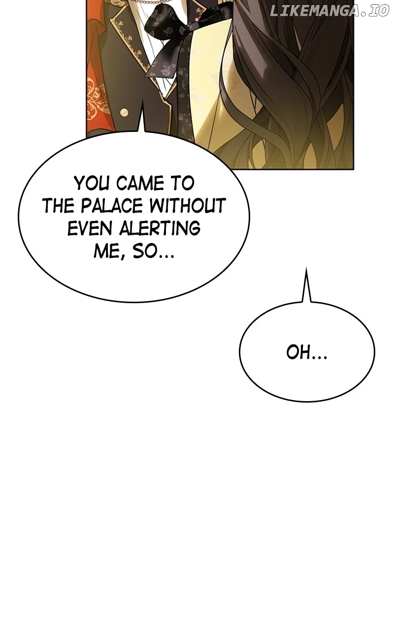 Describe Your Feeling When Being Reincarnated as Your Husband’s Mistress Chapter 39 393 ch 39 62