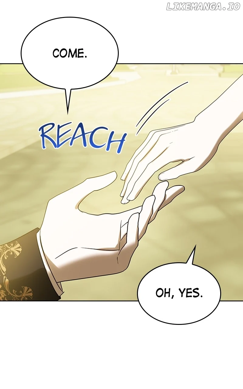 Describe Your Feeling When Being Reincarnated as Your Husband’s Mistress Chapter 39 394 ch 39 63