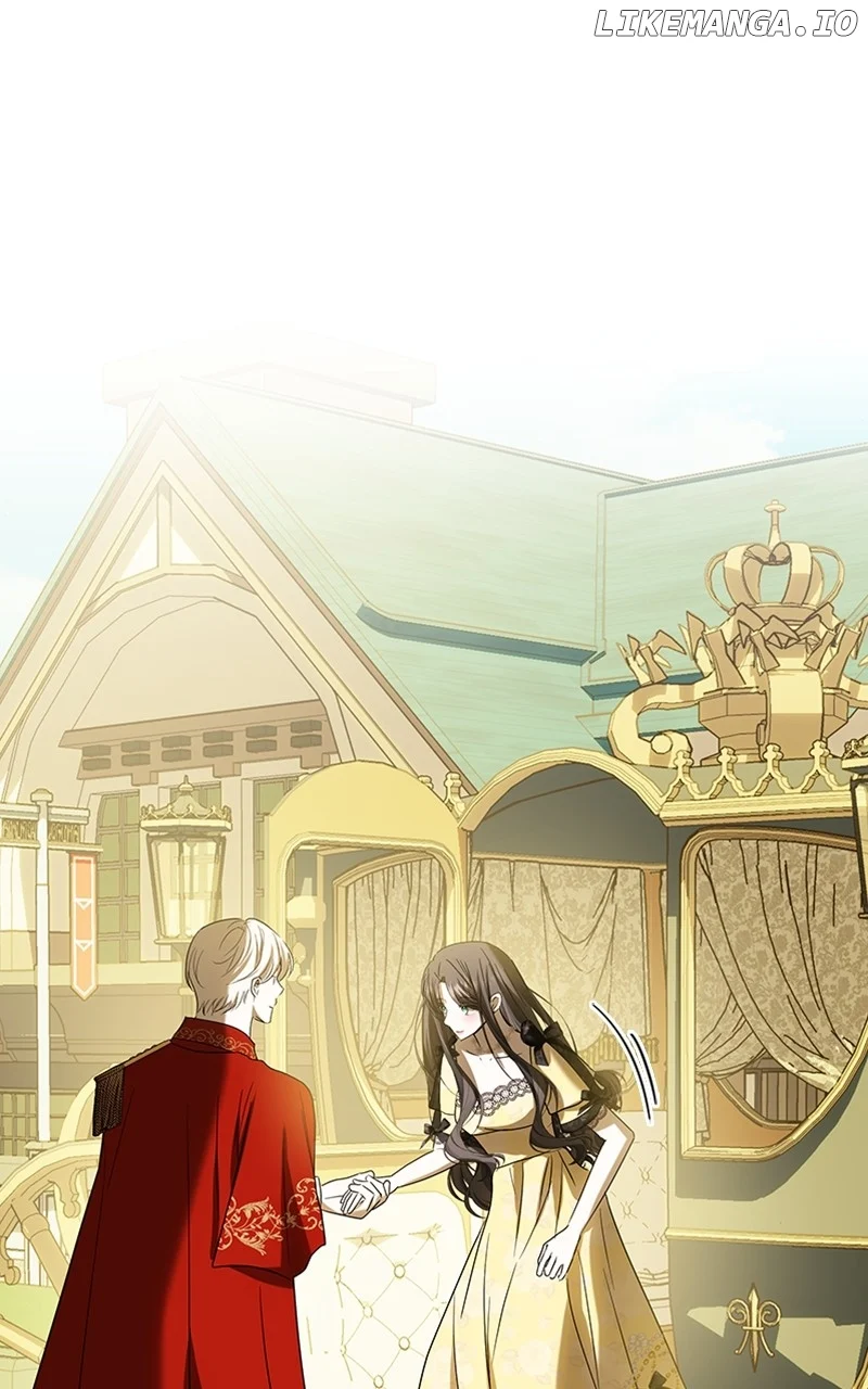 Describe Your Feeling When Being Reincarnated as Your Husband’s Mistress Chapter 39 395 ch 39 64