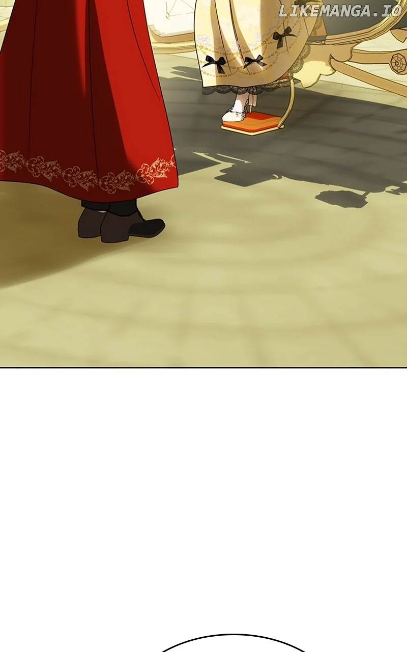 Describe Your Feeling When Being Reincarnated as Your Husband’s Mistress Chapter 39 396 ch 39 65