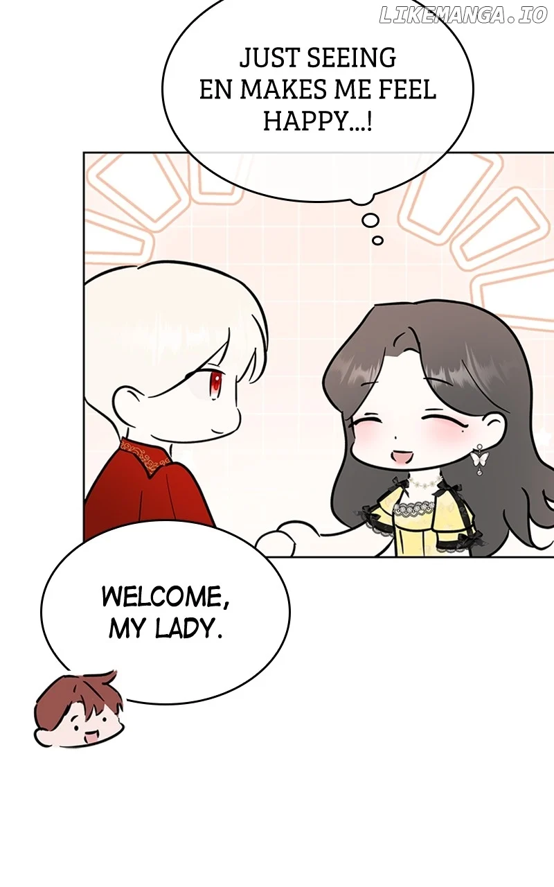 Describe Your Feeling When Being Reincarnated as Your Husband’s Mistress Chapter 39 397 ch 39 66