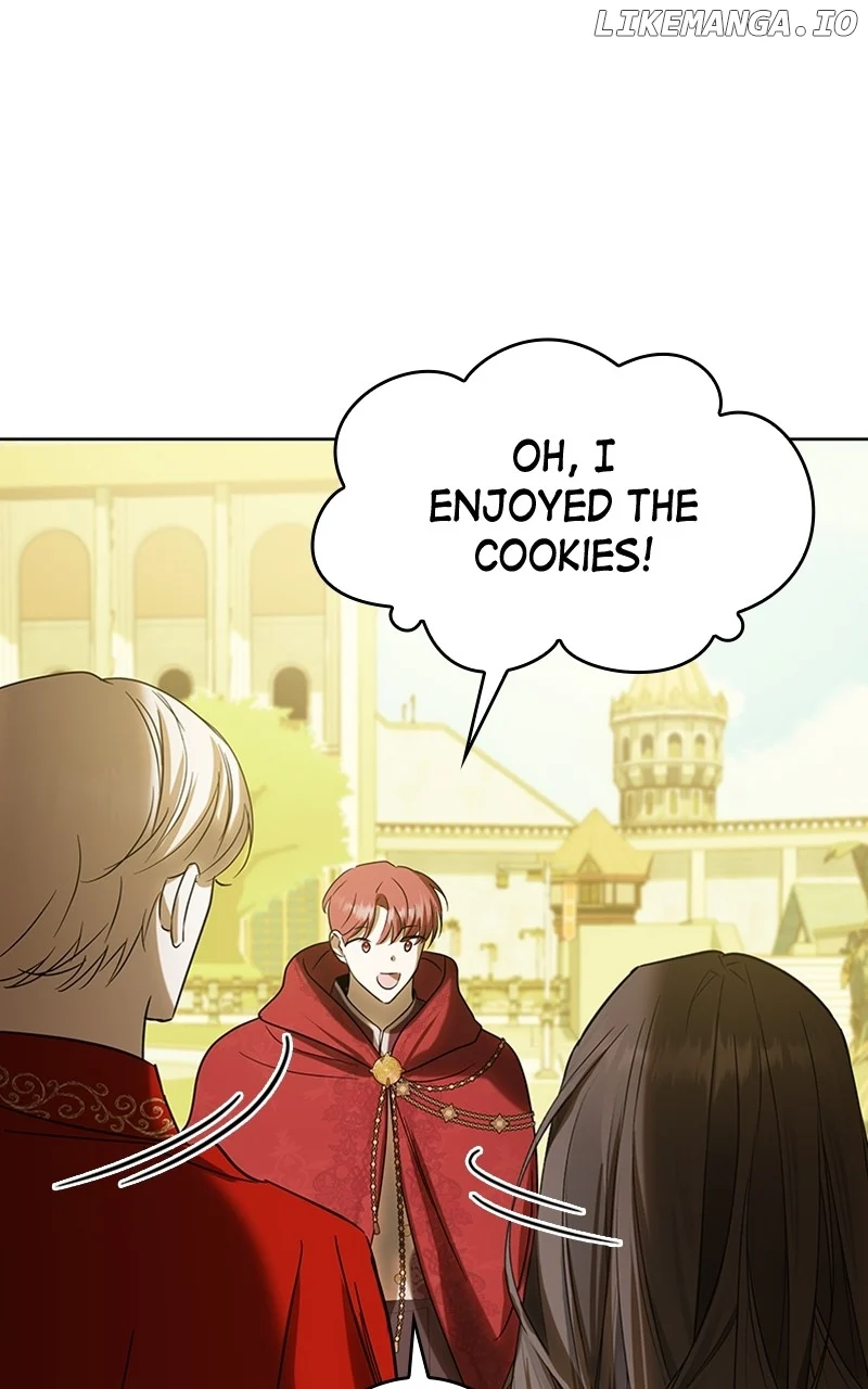 Describe Your Feeling When Being Reincarnated as Your Husband’s Mistress Chapter 39 398 ch 39 67