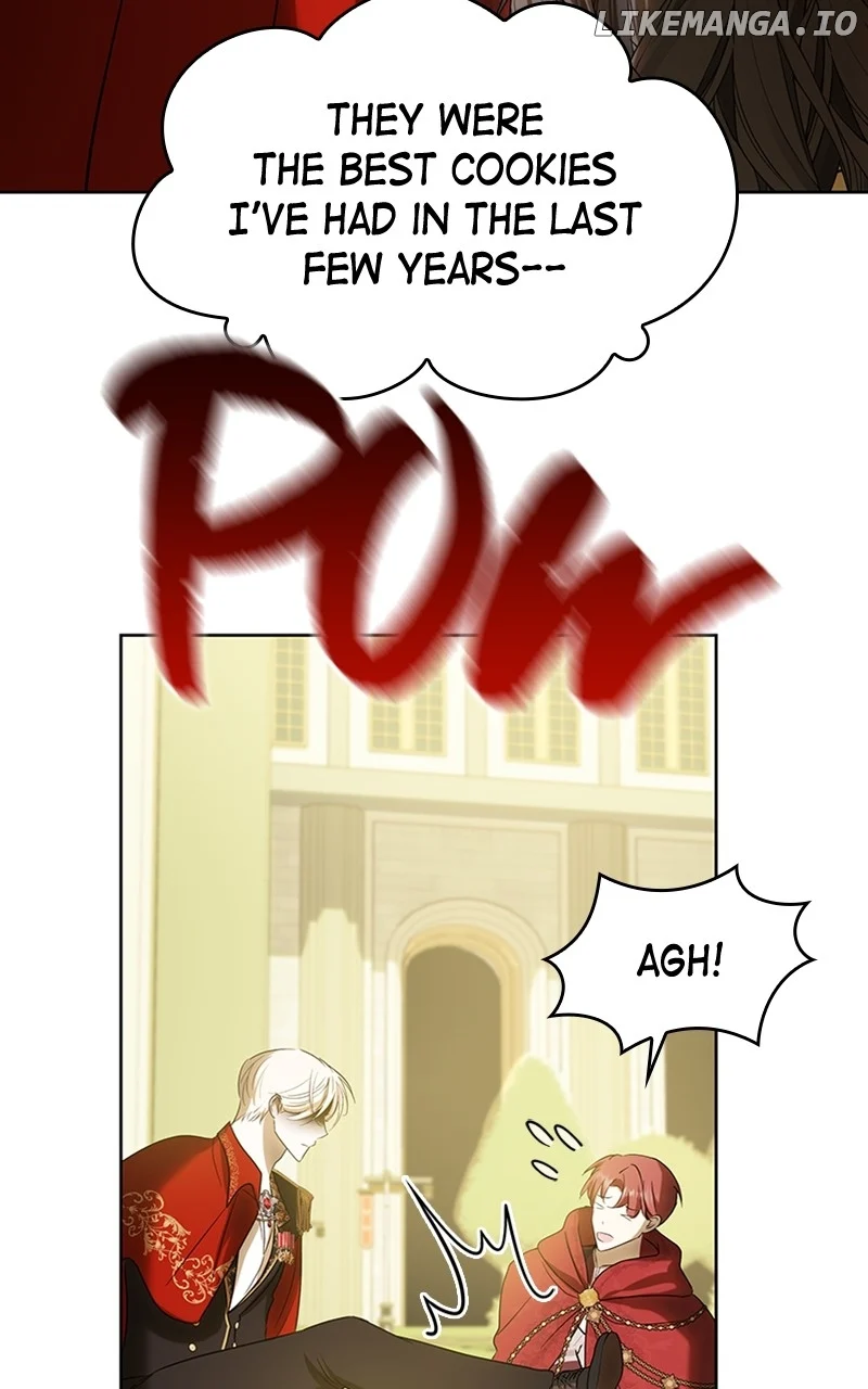 Describe Your Feeling When Being Reincarnated as Your Husband’s Mistress Chapter 39 399 ch 39 68