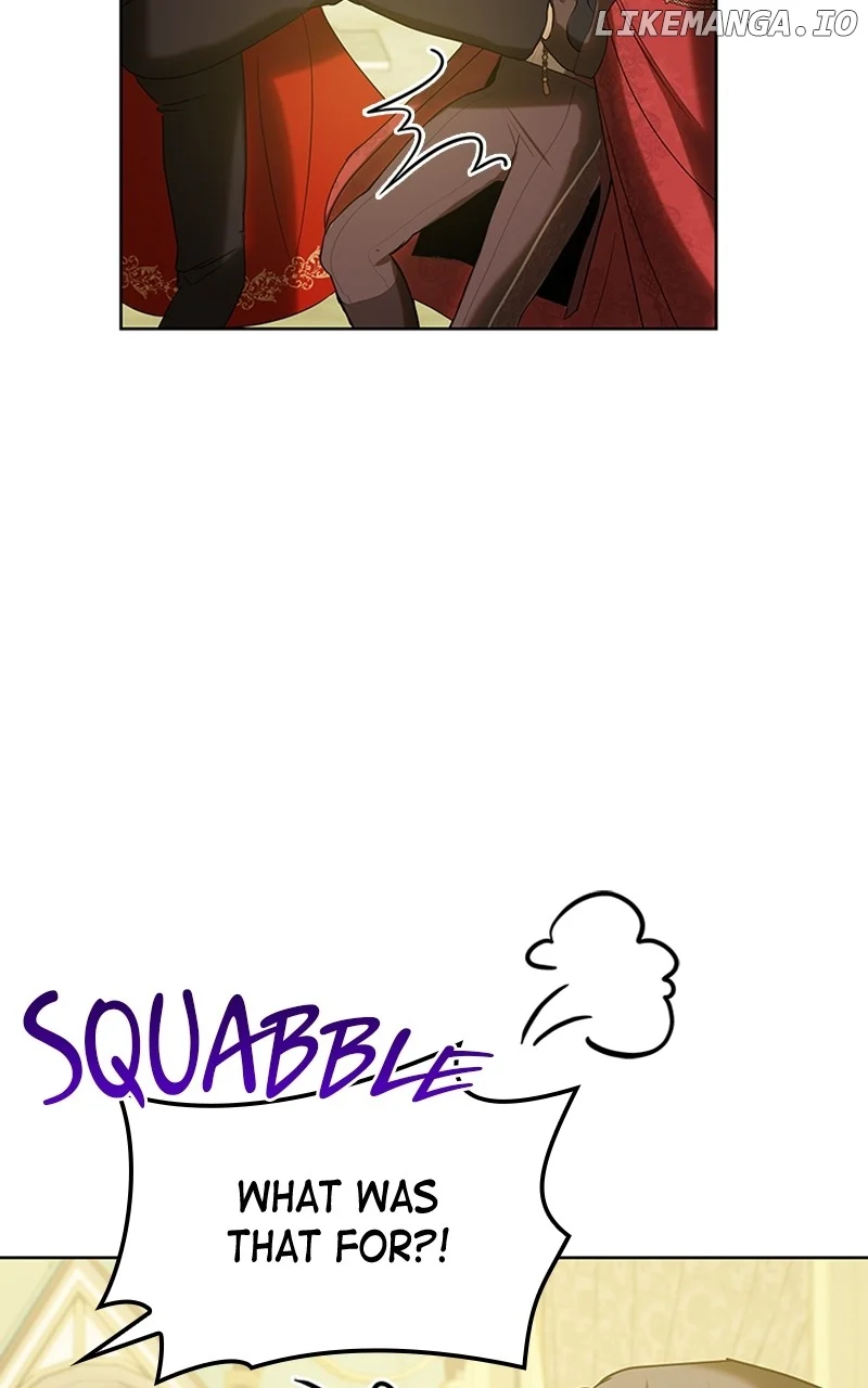 Describe Your Feeling When Being Reincarnated as Your Husband’s Mistress Chapter 39 400 ch 39 69