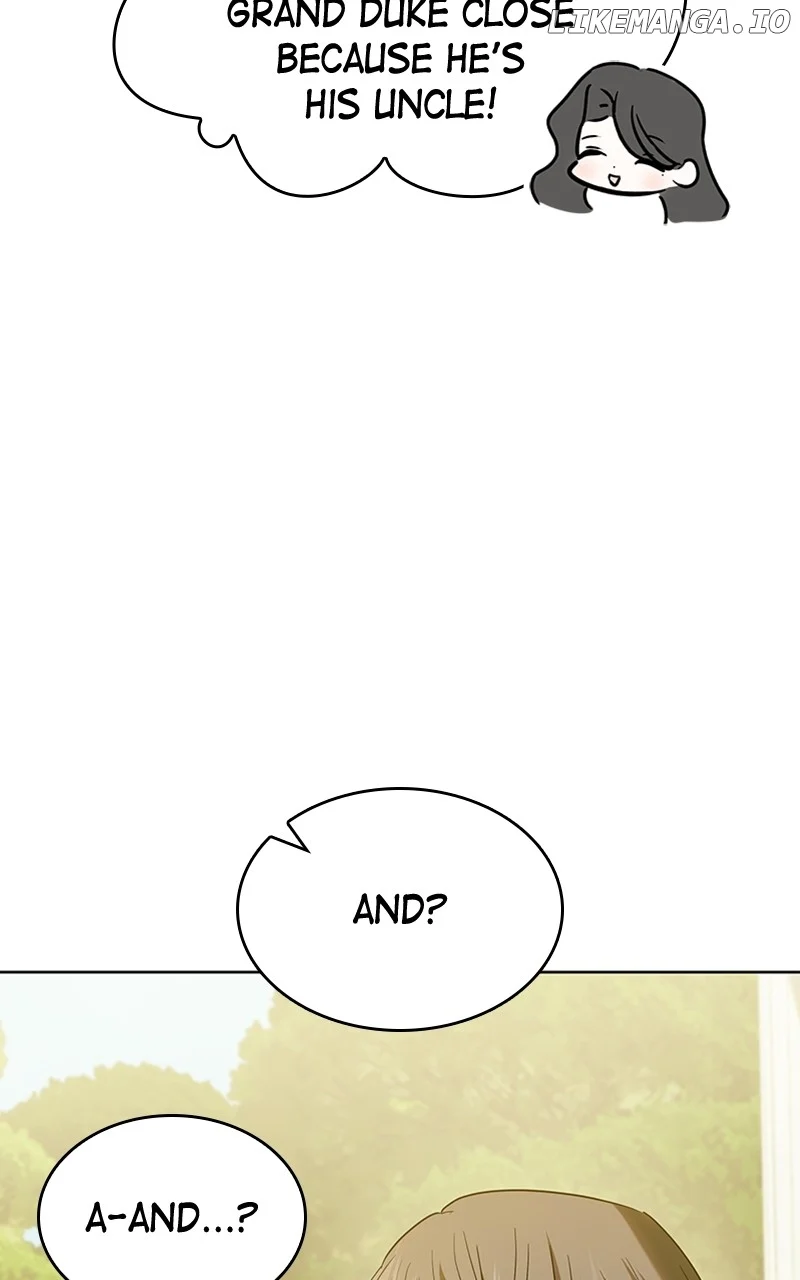 Describe Your Feeling When Being Reincarnated as Your Husband’s Mistress Chapter 39 338 ch 39 7