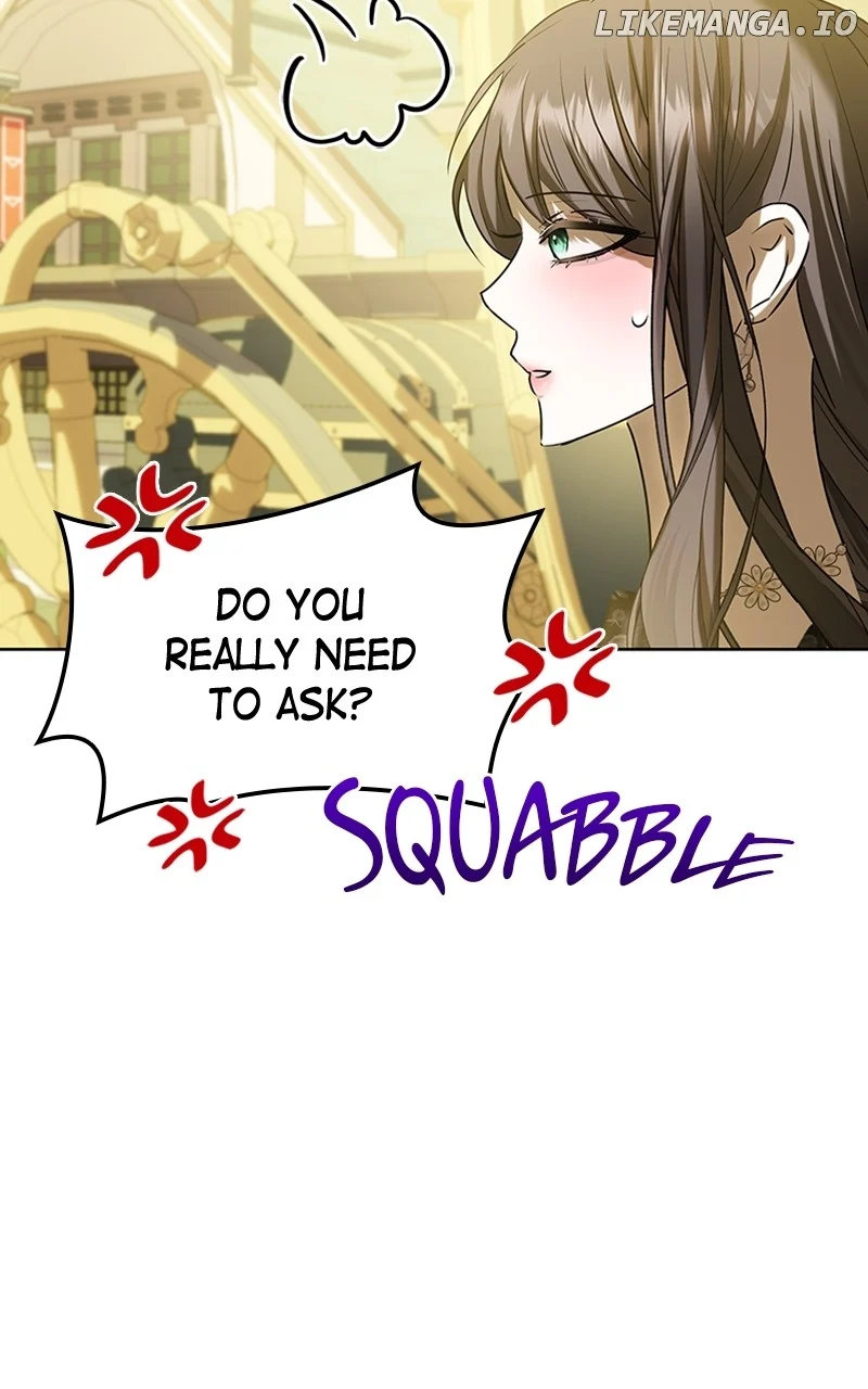 Describe Your Feeling When Being Reincarnated as Your Husband’s Mistress Chapter 39 401 ch 39 70