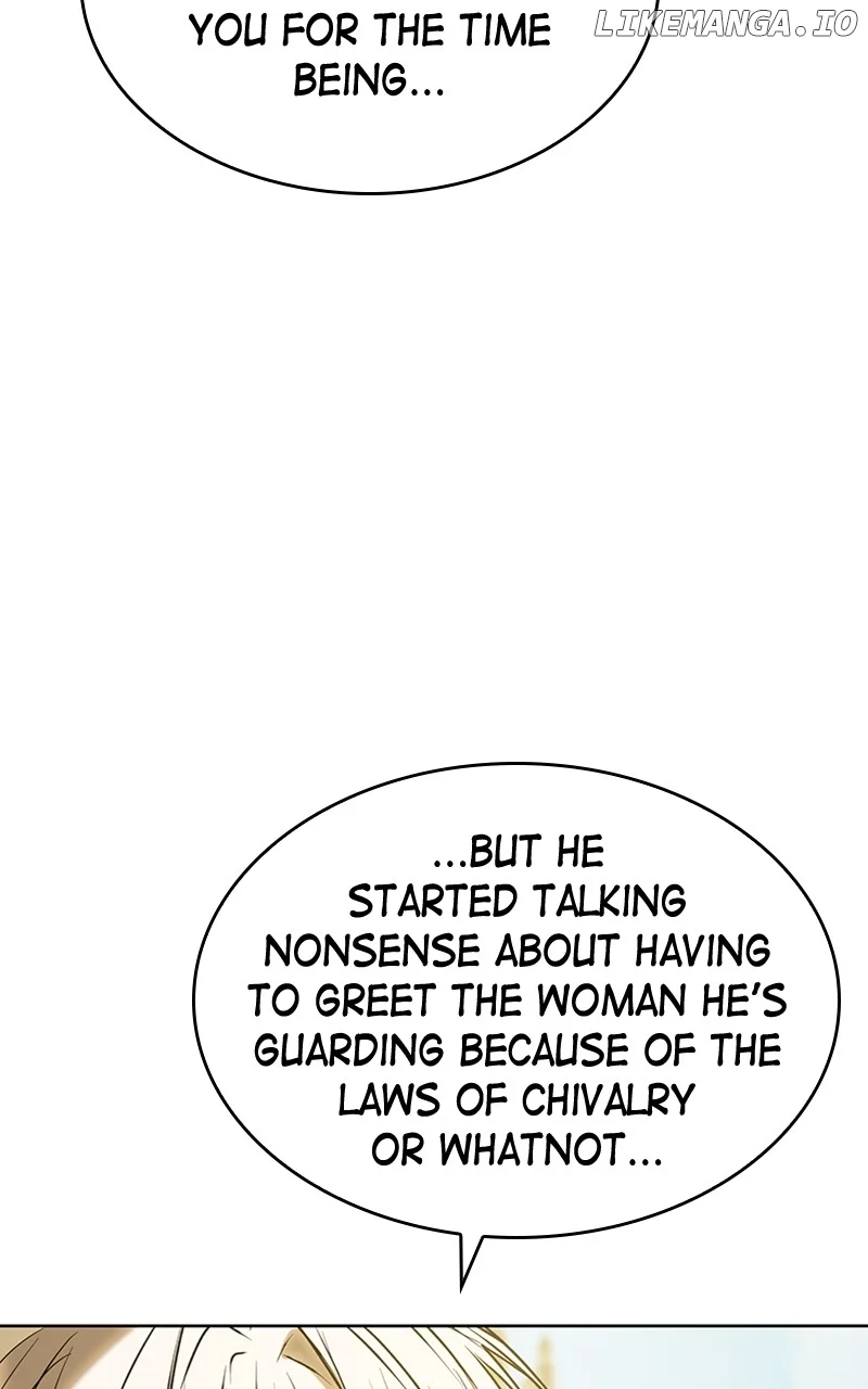 Describe Your Feeling When Being Reincarnated as Your Husband’s Mistress Chapter 39 403 ch 39 72