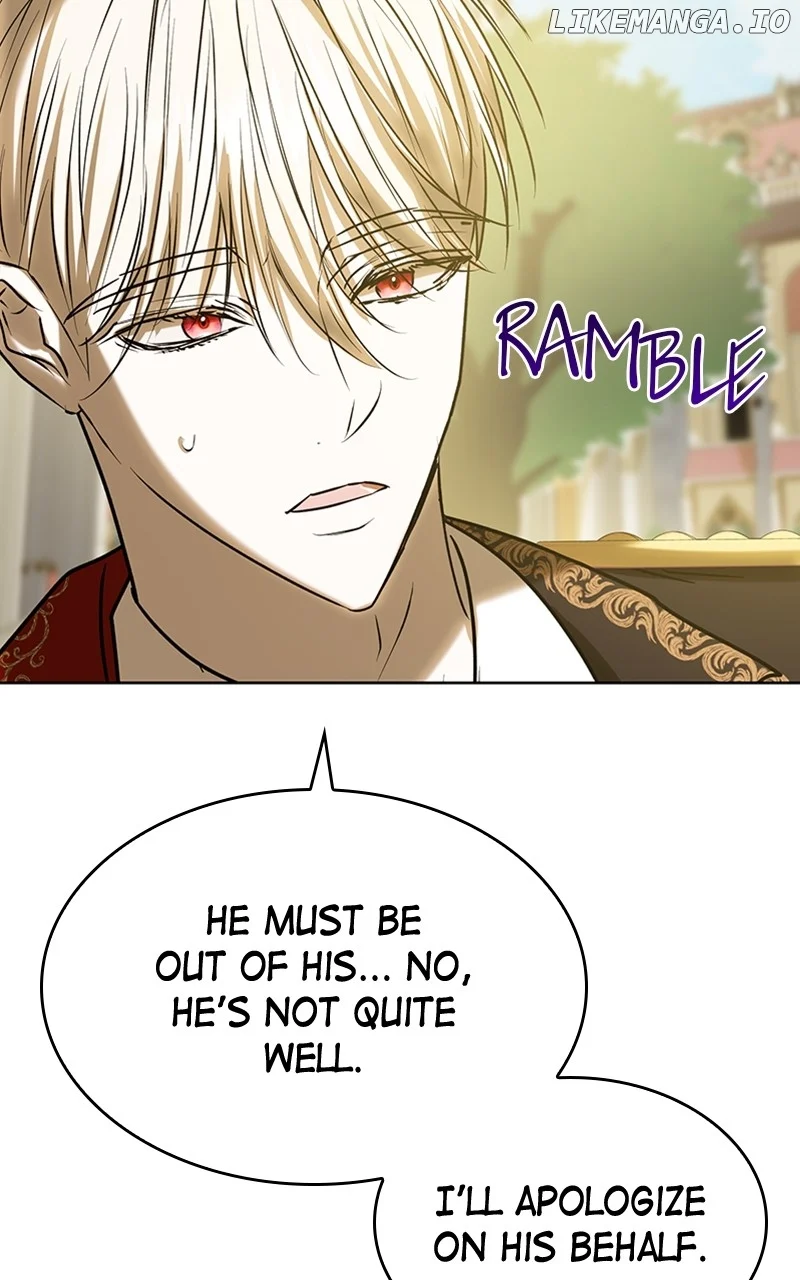 Describe Your Feeling When Being Reincarnated as Your Husband’s Mistress Chapter 39 404 ch 39 73