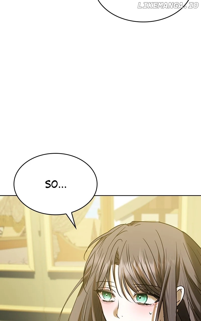 Describe Your Feeling When Being Reincarnated as Your Husband’s Mistress Chapter 39 405 ch 39 74