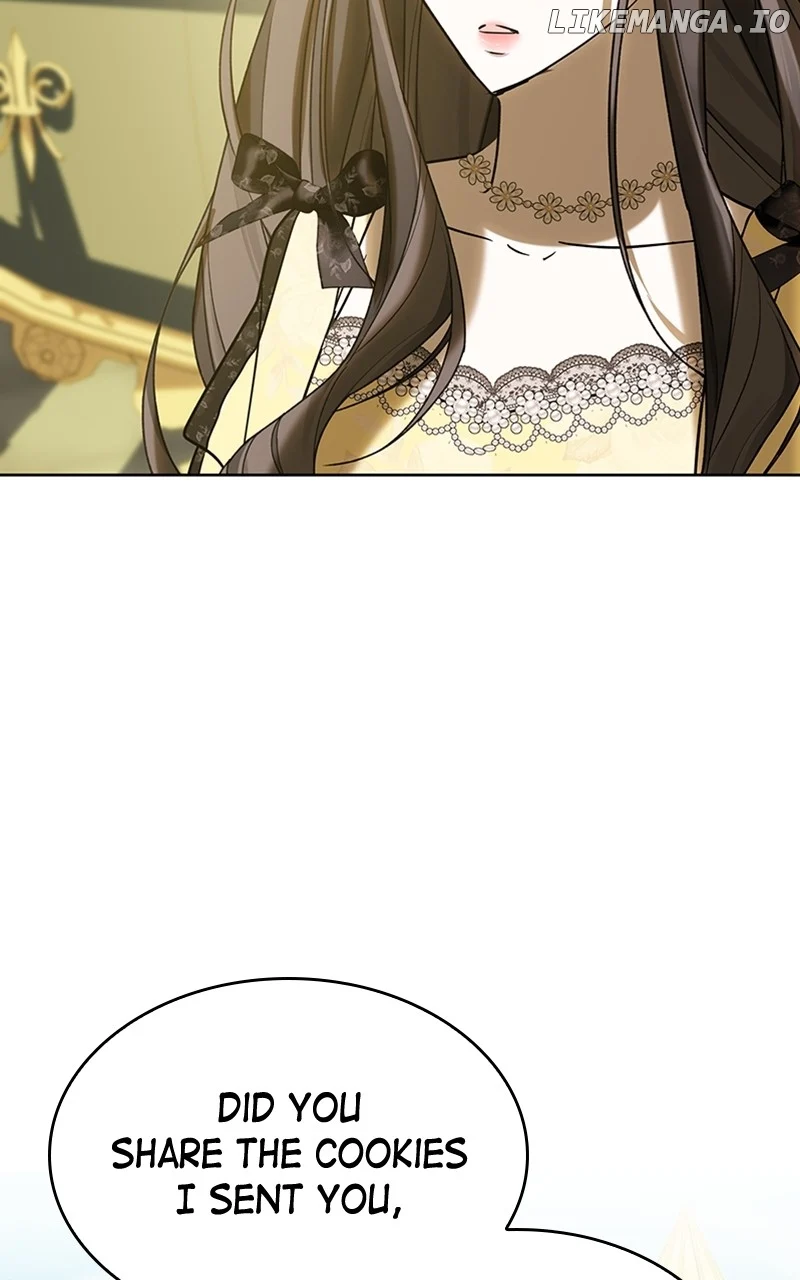 Describe Your Feeling When Being Reincarnated as Your Husband’s Mistress Chapter 39 406 ch 39 75