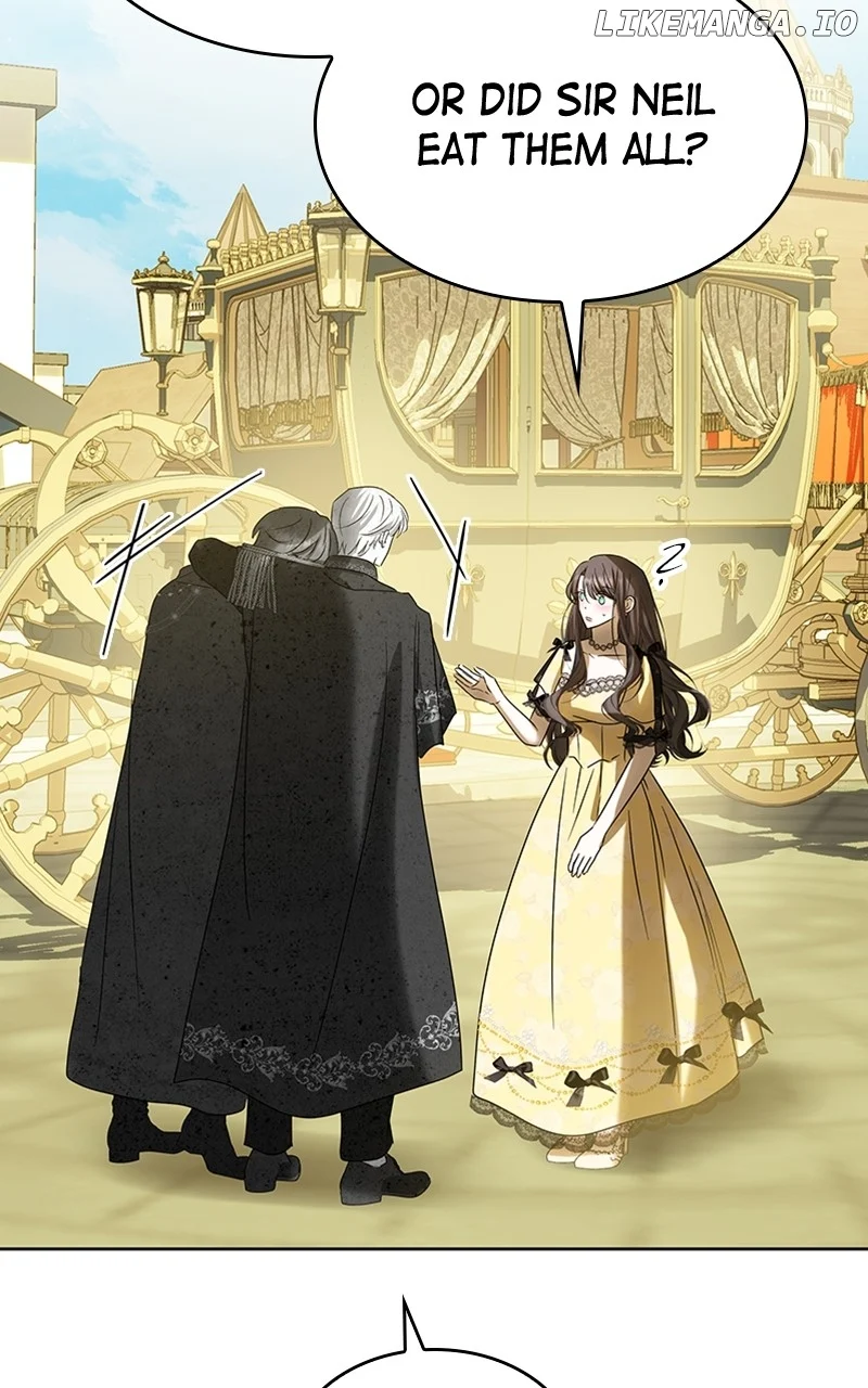 Describe Your Feeling When Being Reincarnated as Your Husband’s Mistress Chapter 39 407 ch 39 76