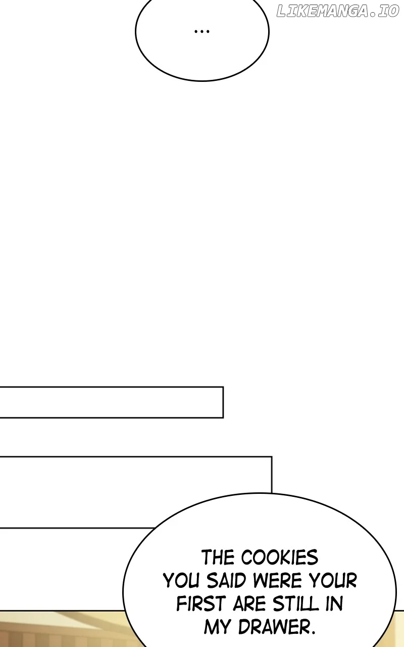 Describe Your Feeling When Being Reincarnated as Your Husband’s Mistress Chapter 39 408 ch 39 77