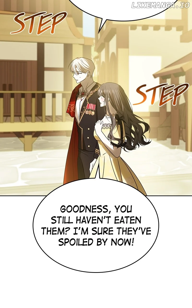 Describe Your Feeling When Being Reincarnated as Your Husband’s Mistress Chapter 39 409 ch 39 78