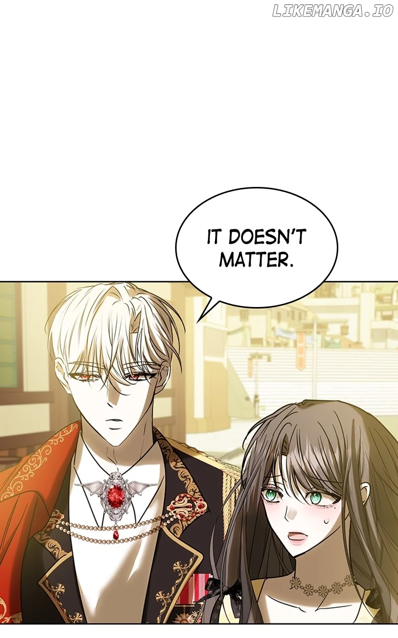 Describe Your Feeling When Being Reincarnated as Your Husband’s Mistress Chapter 39 410 ch 39 79