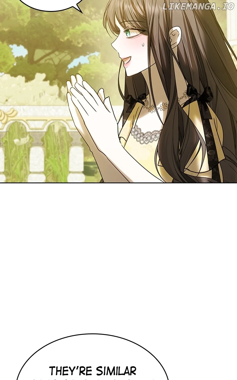 Describe Your Feeling When Being Reincarnated as Your Husband’s Mistress Chapter 39 339 ch 39 8