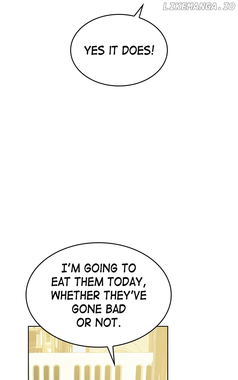 Describe Your Feeling When Being Reincarnated as Your Husband’s Mistress Chapter 39 411 ch 39 80