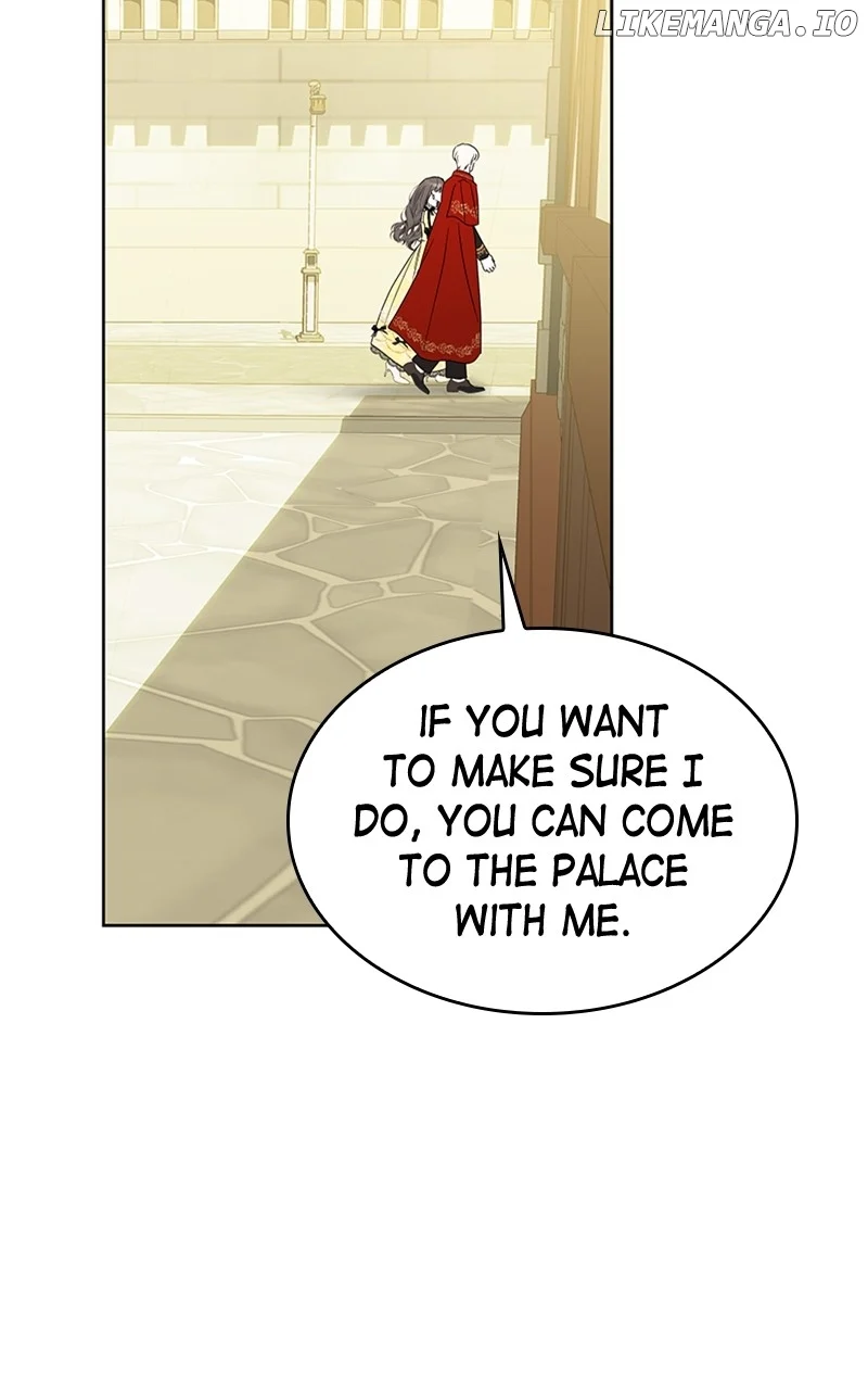 Describe Your Feeling When Being Reincarnated as Your Husband’s Mistress Chapter 39 412 ch 39 81