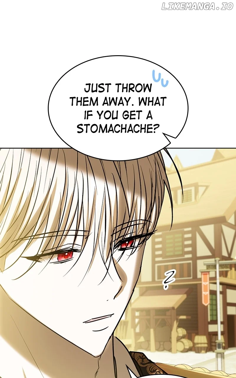 Describe Your Feeling When Being Reincarnated as Your Husband’s Mistress Chapter 39 413 ch 39 82