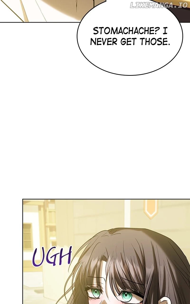 Describe Your Feeling When Being Reincarnated as Your Husband’s Mistress Chapter 39 414 ch 39 83