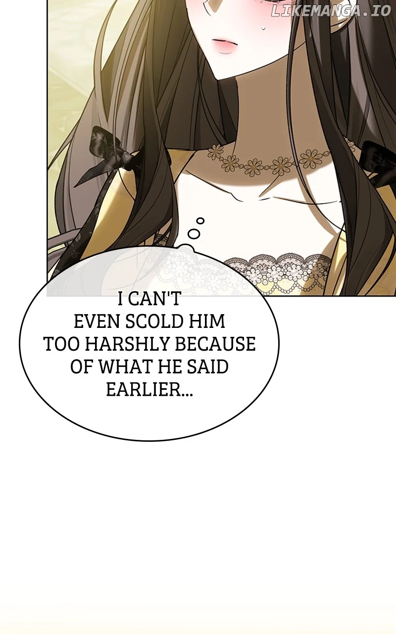 Describe Your Feeling When Being Reincarnated as Your Husband’s Mistress Chapter 39 415 ch 39 84